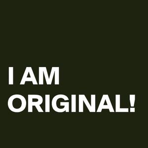 Meet your Posher, Travis